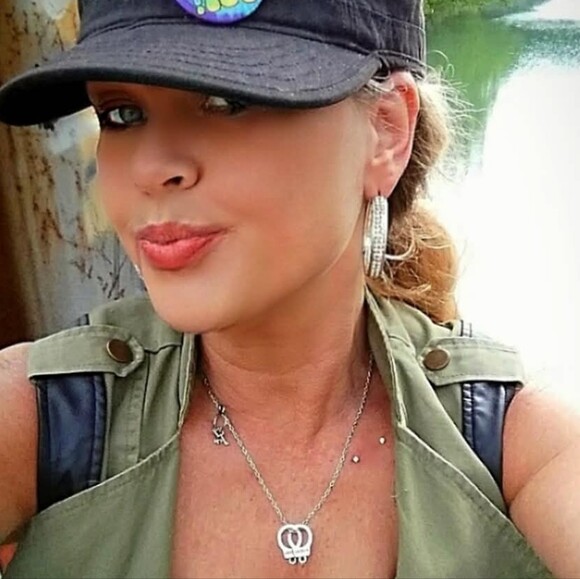 sonyahall427